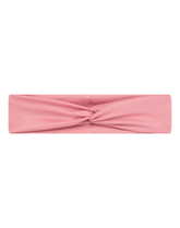 Autumn Rose Mom Headband